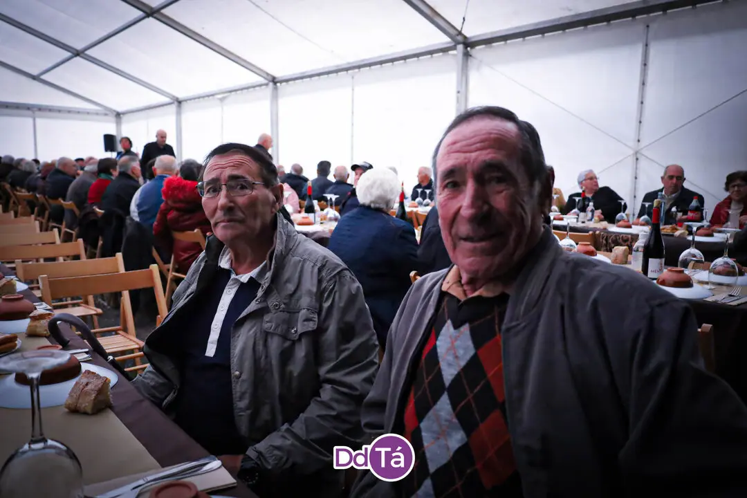 festa maior cualedro_2025-78