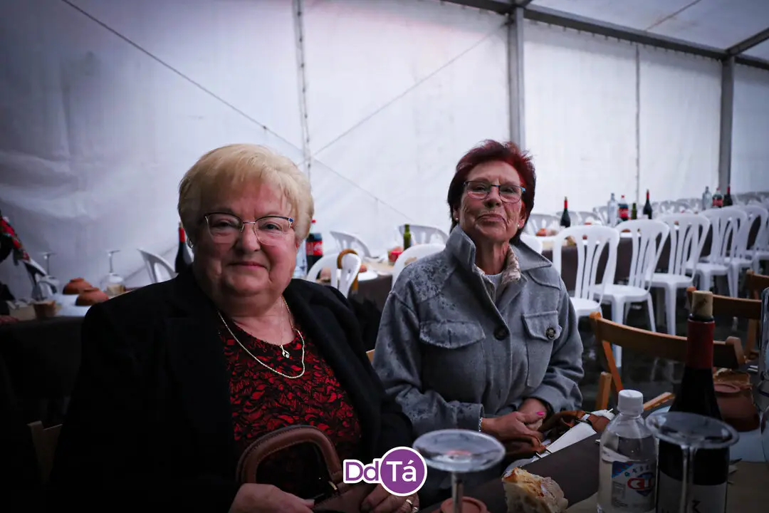 festa maior cualedro_2025-79