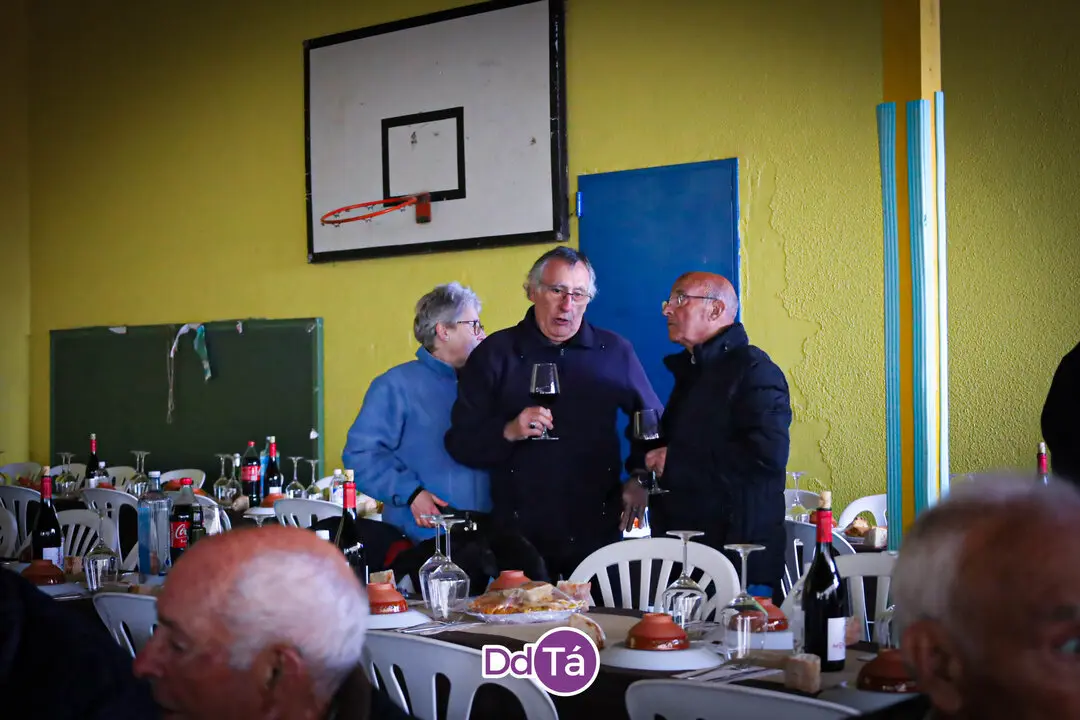 festa maior cualedro_2025-80