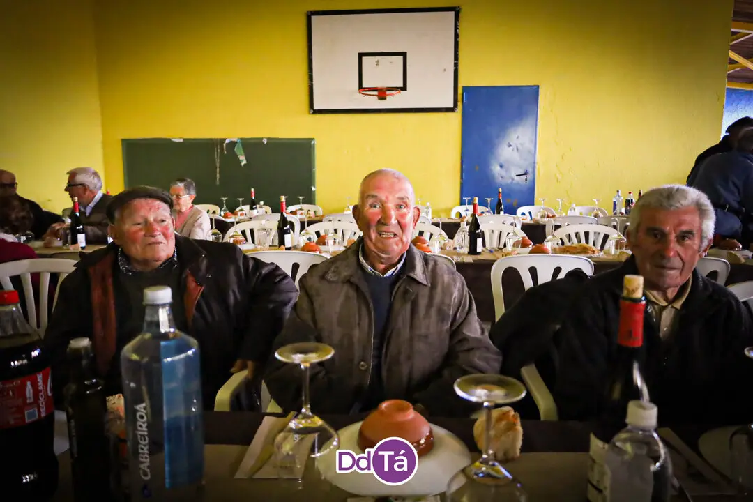 festa maior cualedro_2025-81