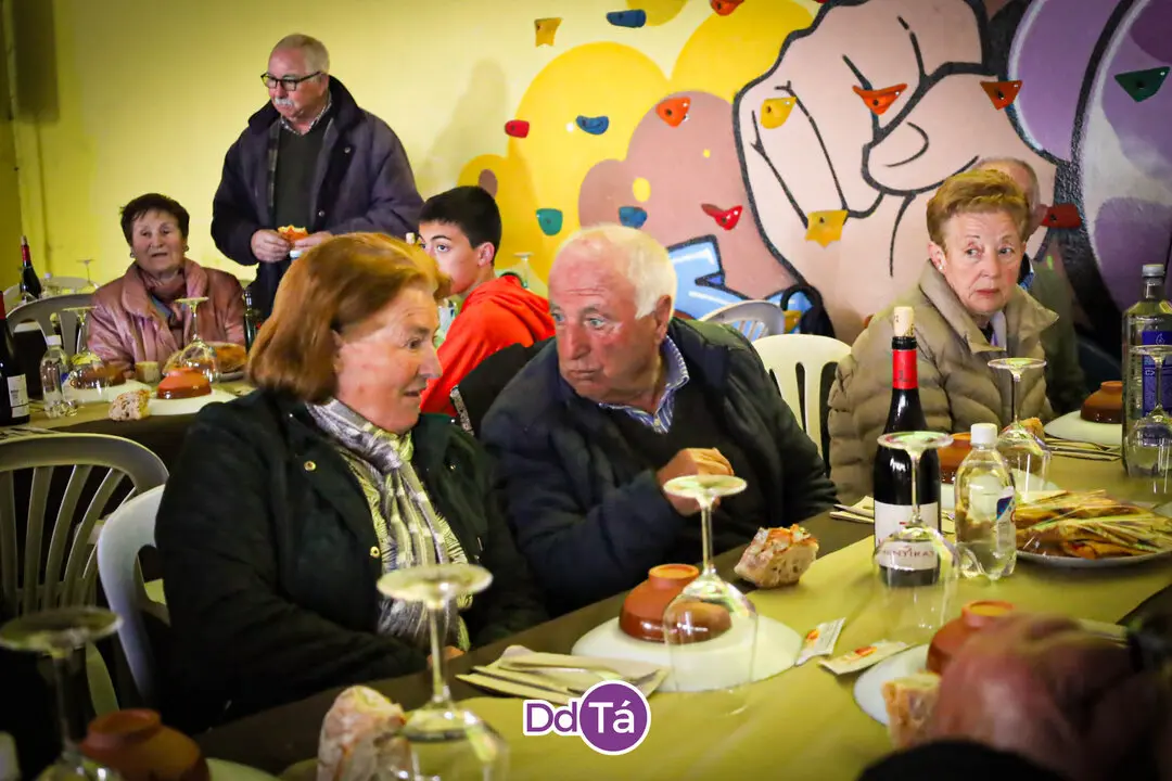 festa maior cualedro_2025-82