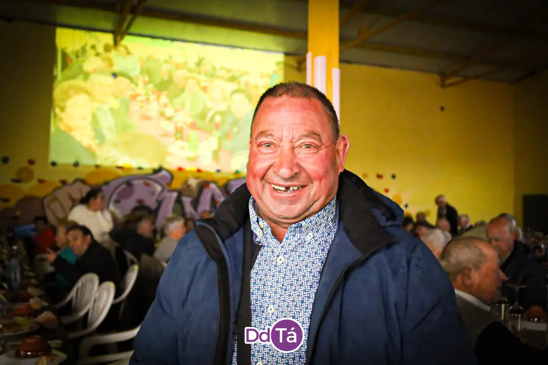 festa maior cualedro_2025-83