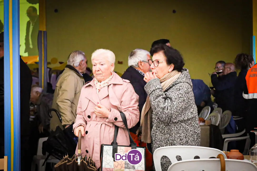 festa maior cualedro_2025-85