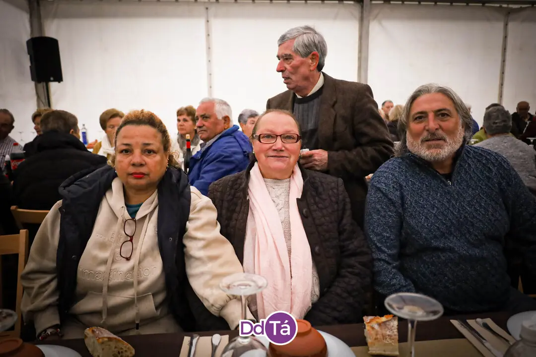festa maior cualedro_2025-86