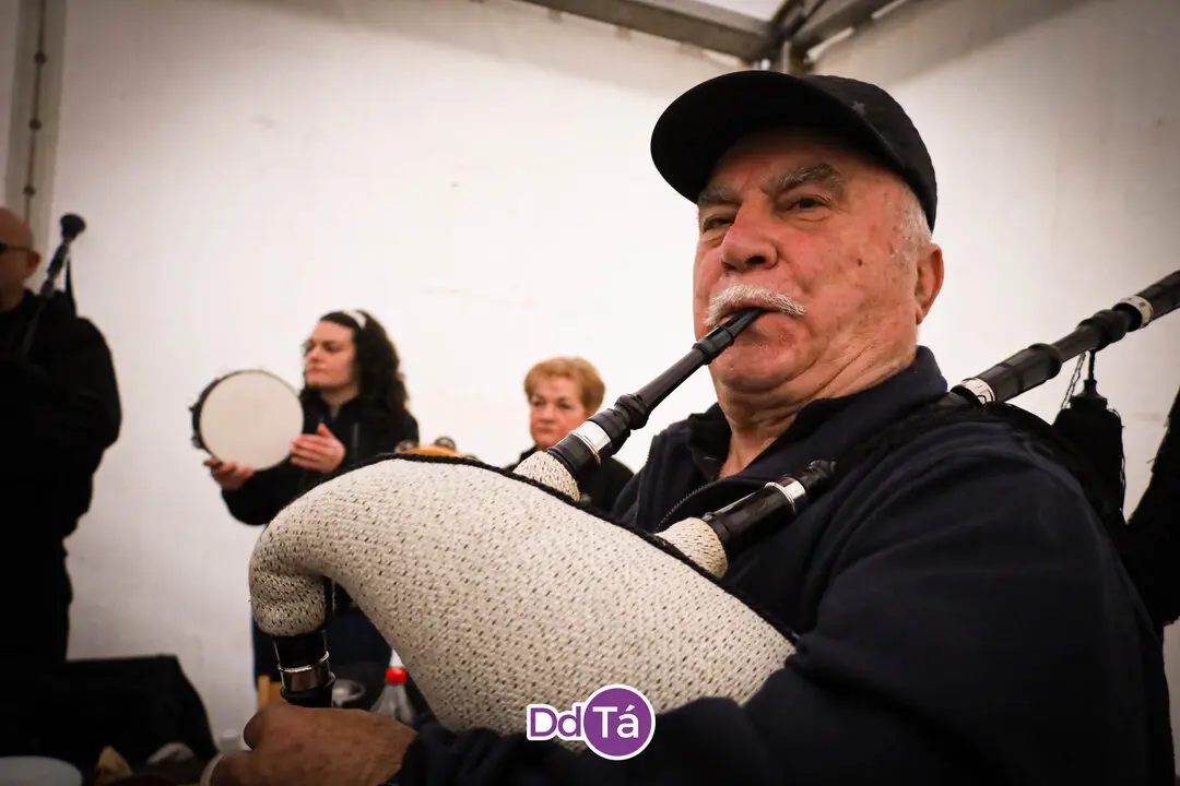 festa maior cualedro_2025-88