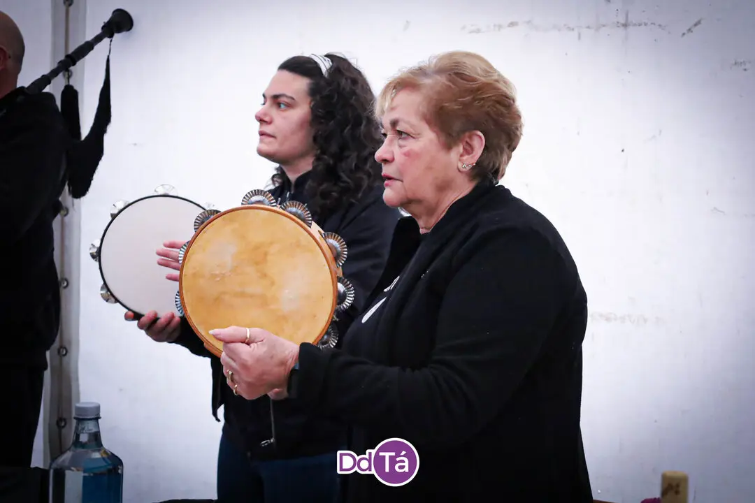 festa maior cualedro_2025-90