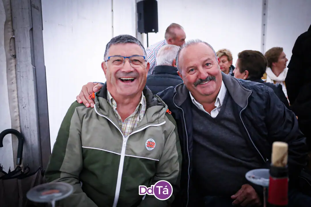 festa maior cualedro_2025-91