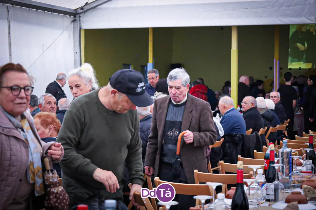 festa maior cualedro_2025-92