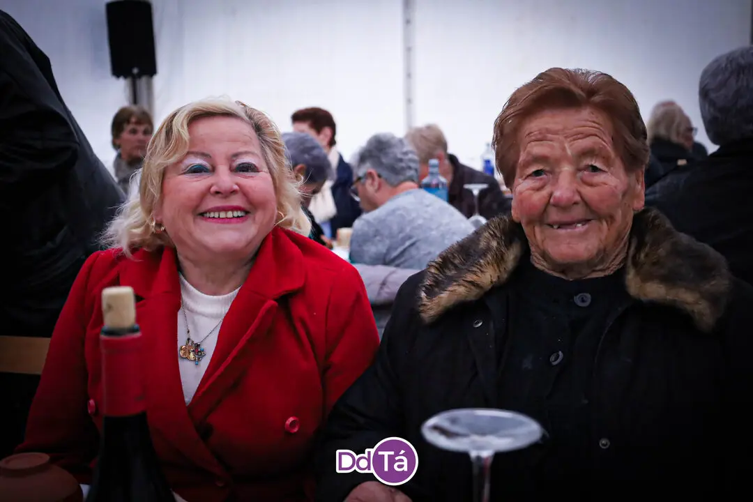 festa maior cualedro_2025-93