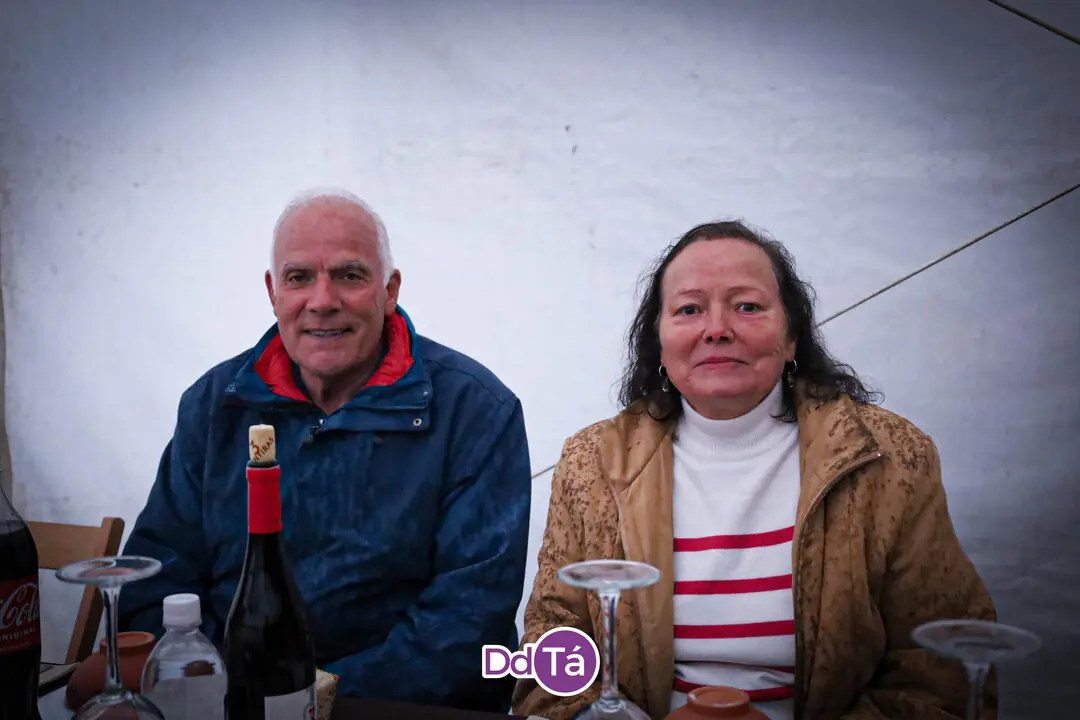 festa maior cualedro__2025-05