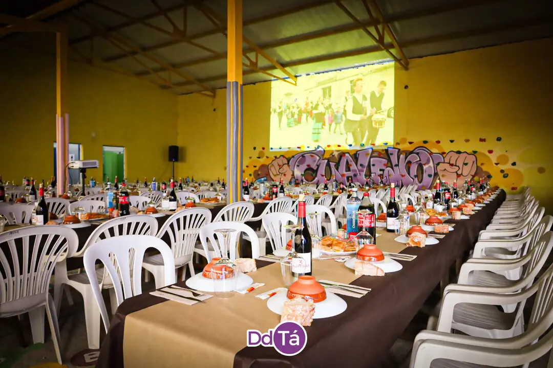 festa maior cualedro__2025-13