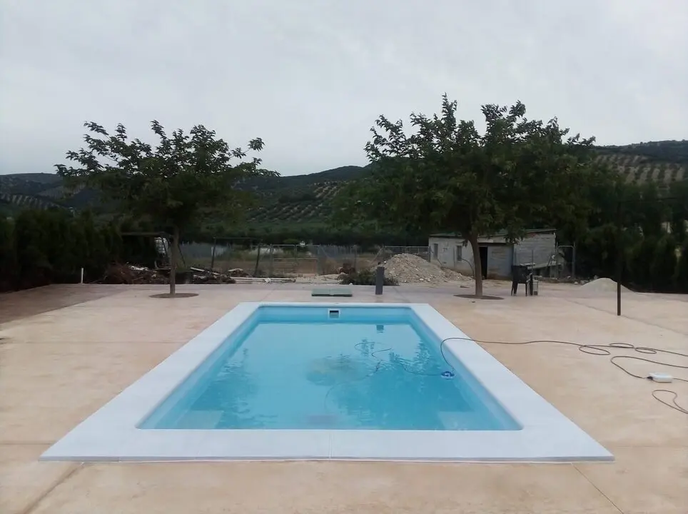 202505 Ferreter&iacute;a Regueiro, piscinas (4)