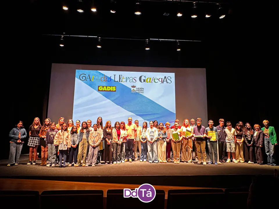 gala letras galegas_2025-01