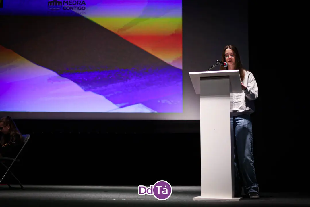 gala letras galegas_2025-14