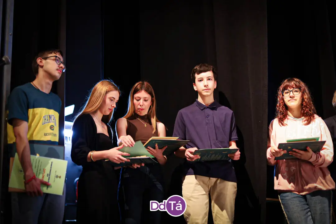 gala letras galegas_2025-15