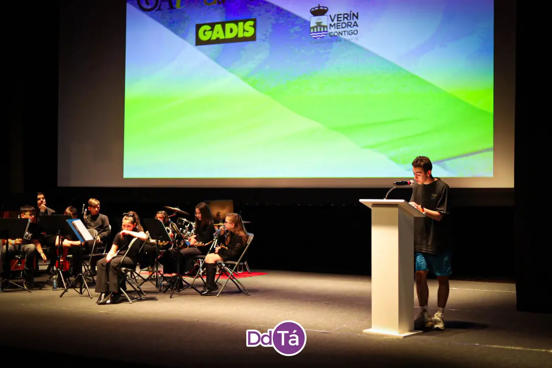 gala letras galegas_2025-19