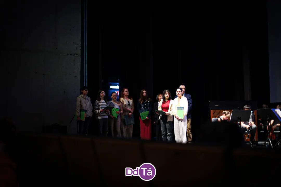 gala letras galegas_2025-22