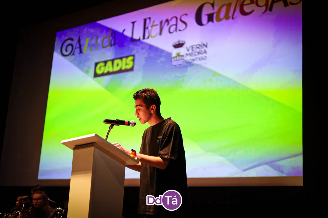 gala letras galegas_2025-24