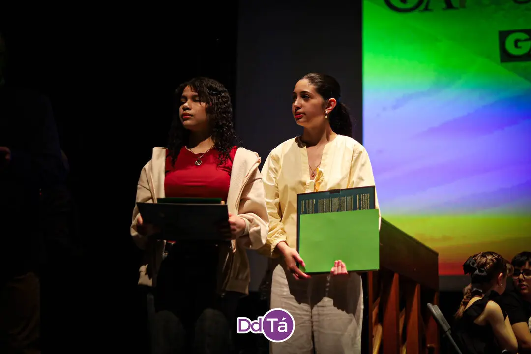 gala letras galegas_2025-26