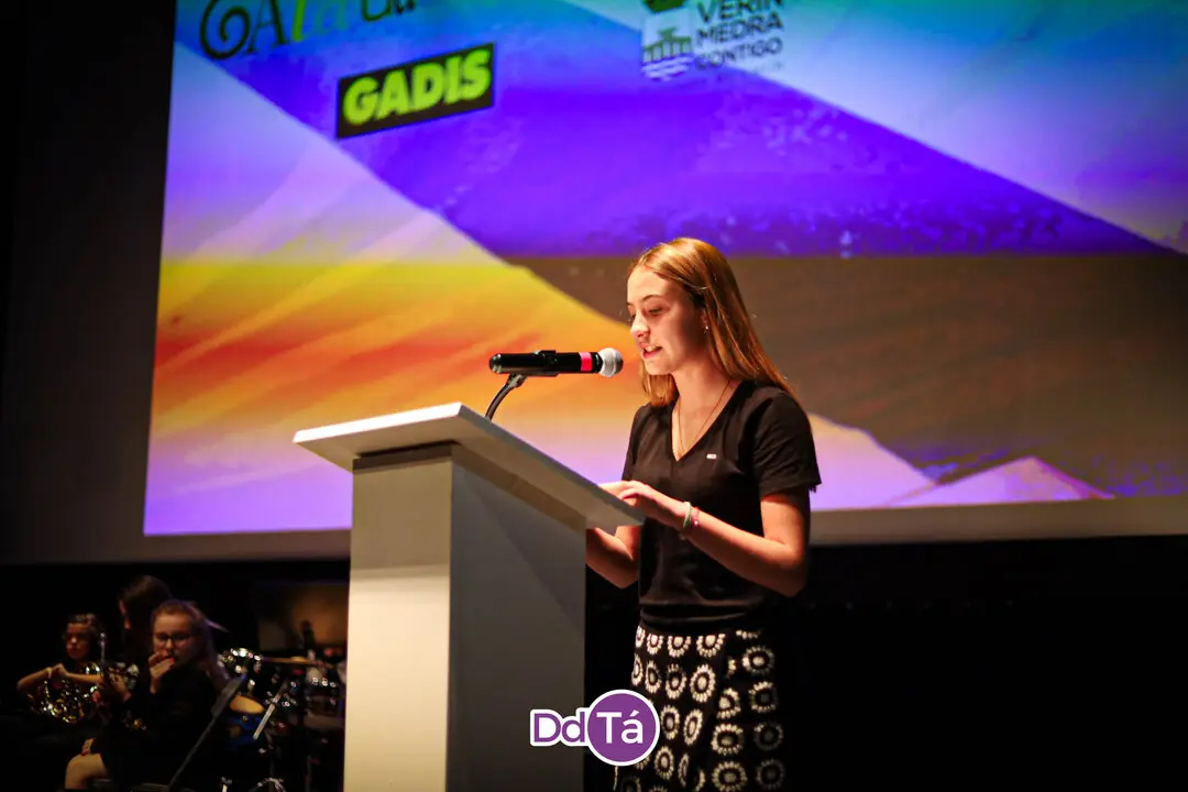 gala letras galegas_2025-28
