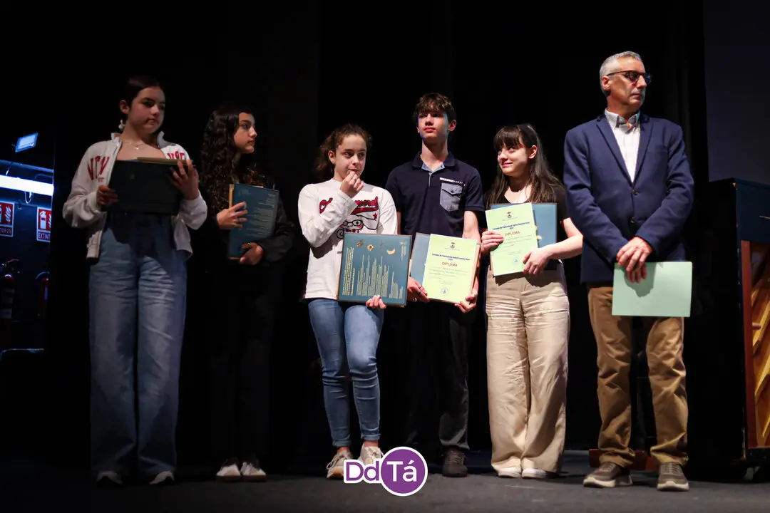 gala letras galegas_2025-29