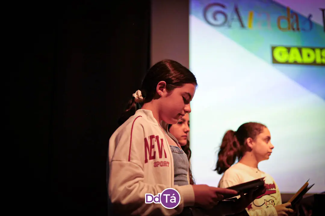 gala letras galegas_2025-32