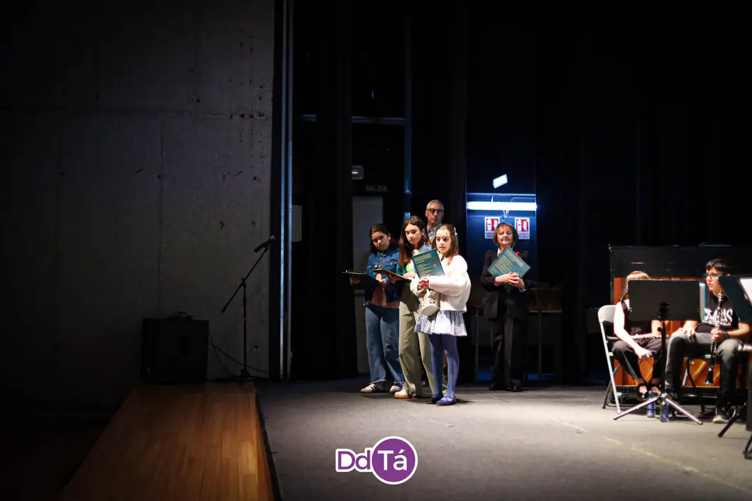 gala letras galegas_2025-52