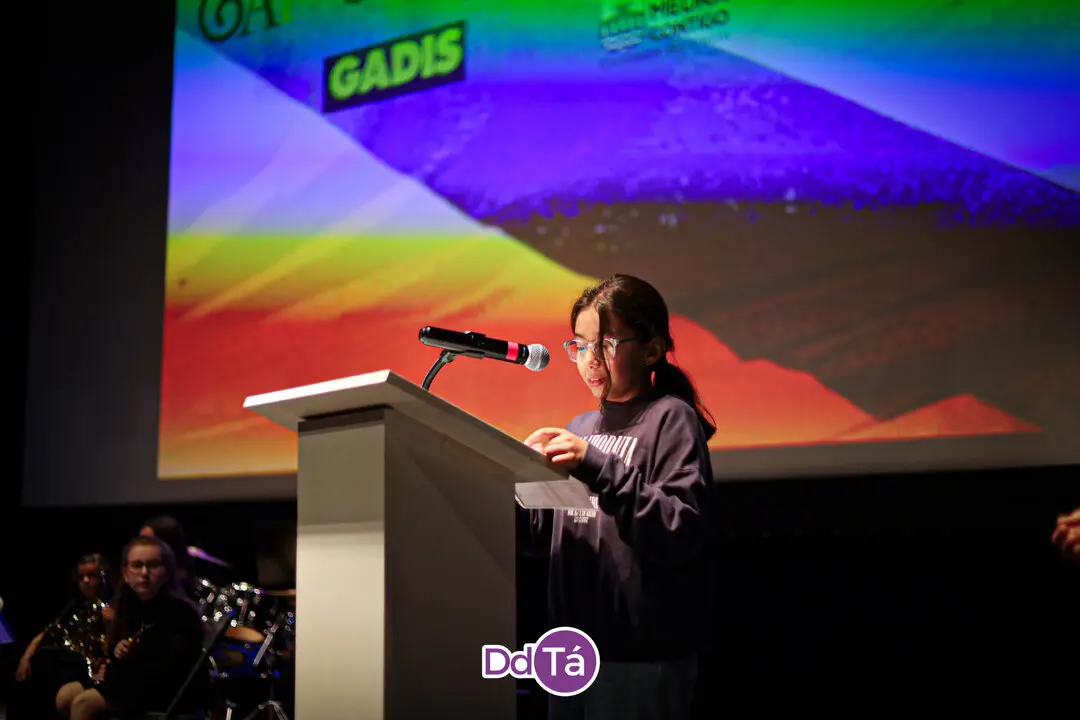 gala letras galegas_2025-53