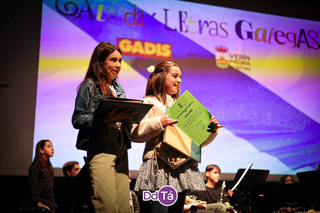 gala letras galegas_2025-55