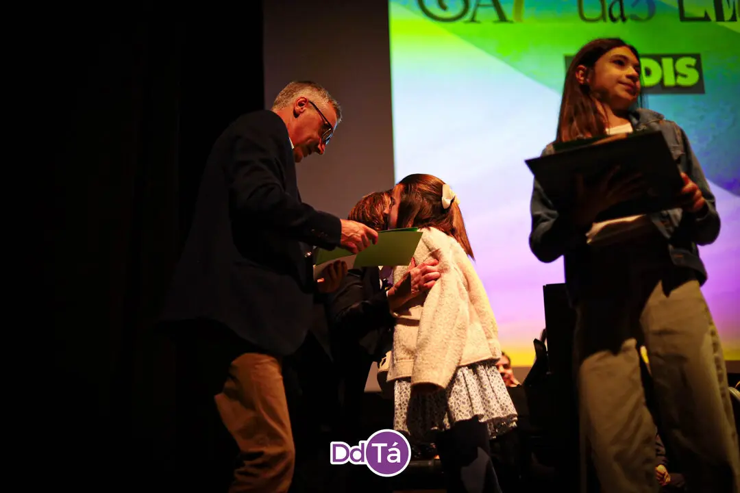 gala letras galegas_2025-56