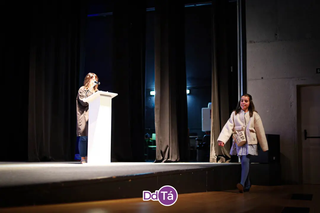 gala letras galegas_2025-57