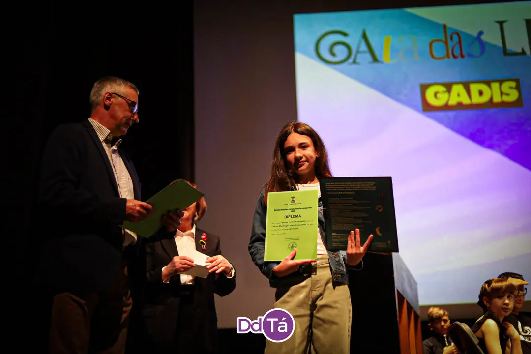 gala letras galegas_2025-59