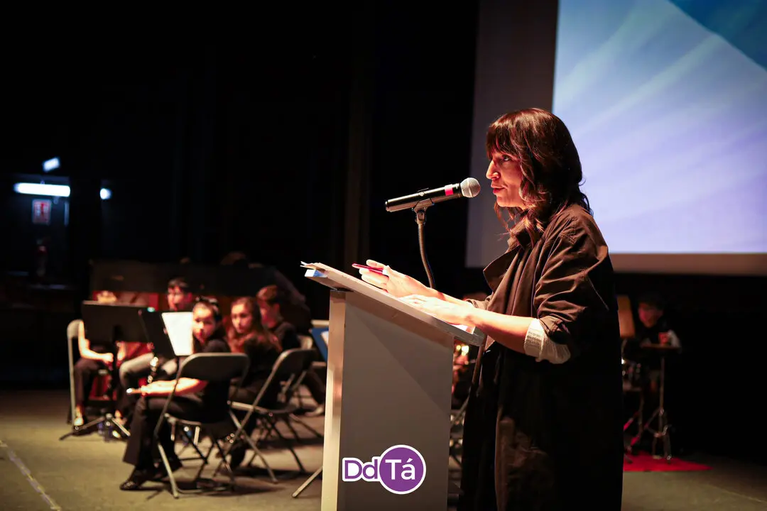 gala letras galegas_2025-62