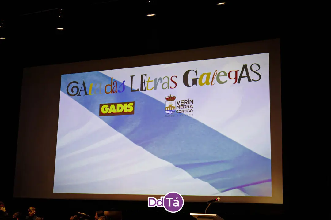 gala letras galegas_2025-69