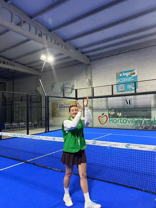 20250518 III Torneo solidario p&aacute;del Ver&iacute;n contra el c&aacute;ncer (4)