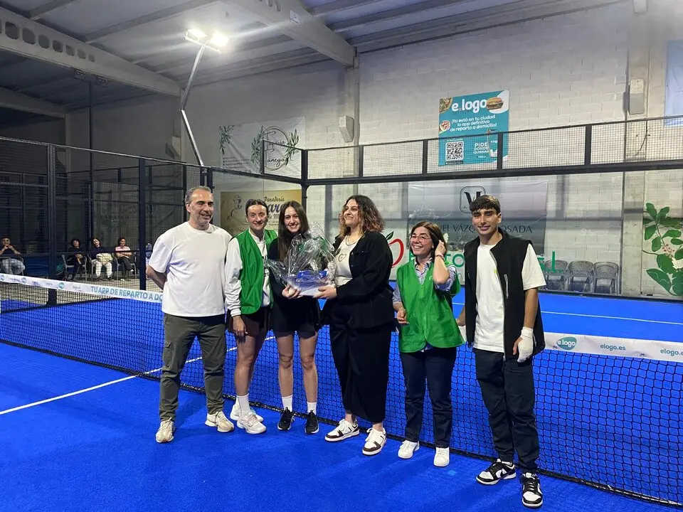 20250518 III Torneo solidario p&aacute;del Ver&iacute;n contra el c&aacute;ncer (7)