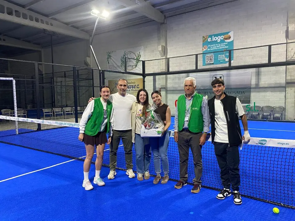 20250518 III Torneo solidario p&aacute;del Ver&iacute;n contra el c&aacute;ncer (8)