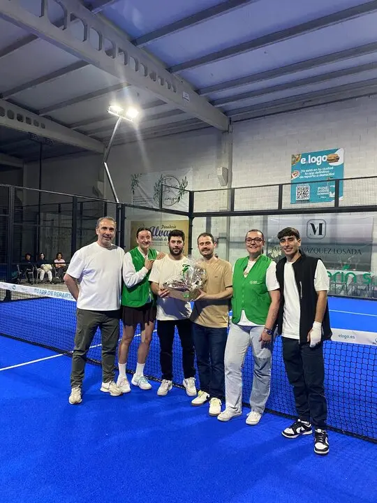 20250518 III Torneo solidario p&aacute;del Ver&iacute;n contra el c&aacute;ncer (15)