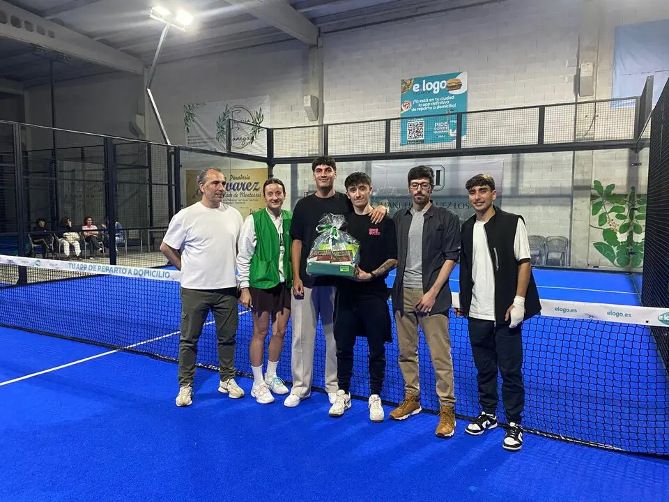 20250518 III Torneo solidario p&aacute;del Ver&iacute;n contra el c&aacute;ncer (17)