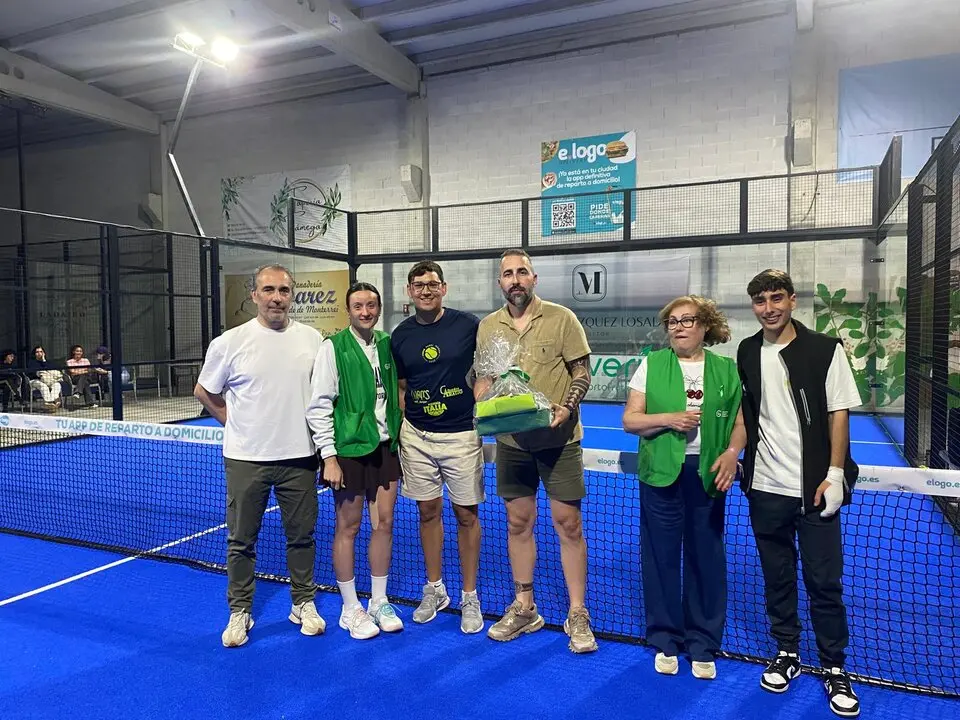 20250518 III Torneo solidario p&aacute;del Ver&iacute;n contra el c&aacute;ncer (19)
