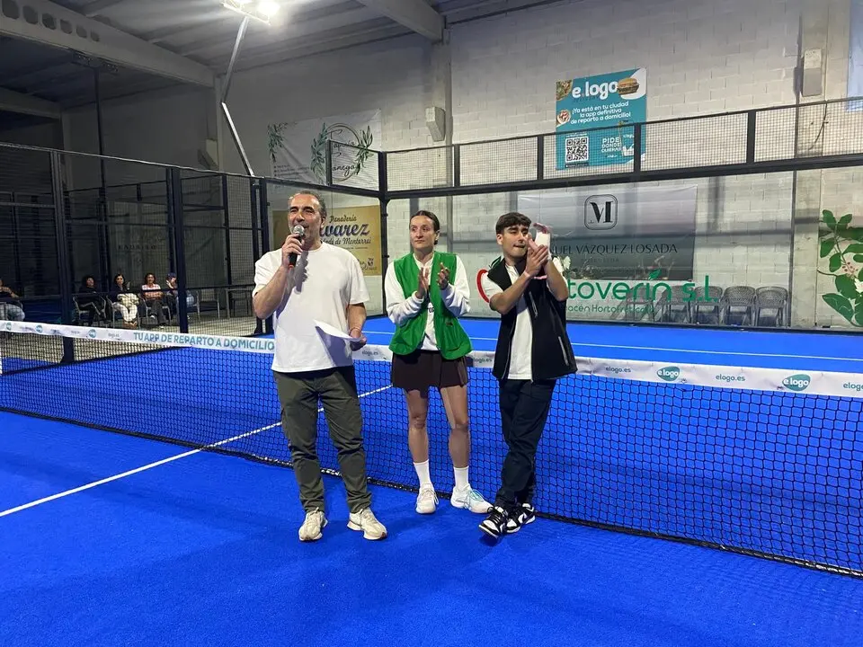 20250518 III Torneo solidario p&aacute;del Ver&iacute;n contra el c&aacute;ncer (21)