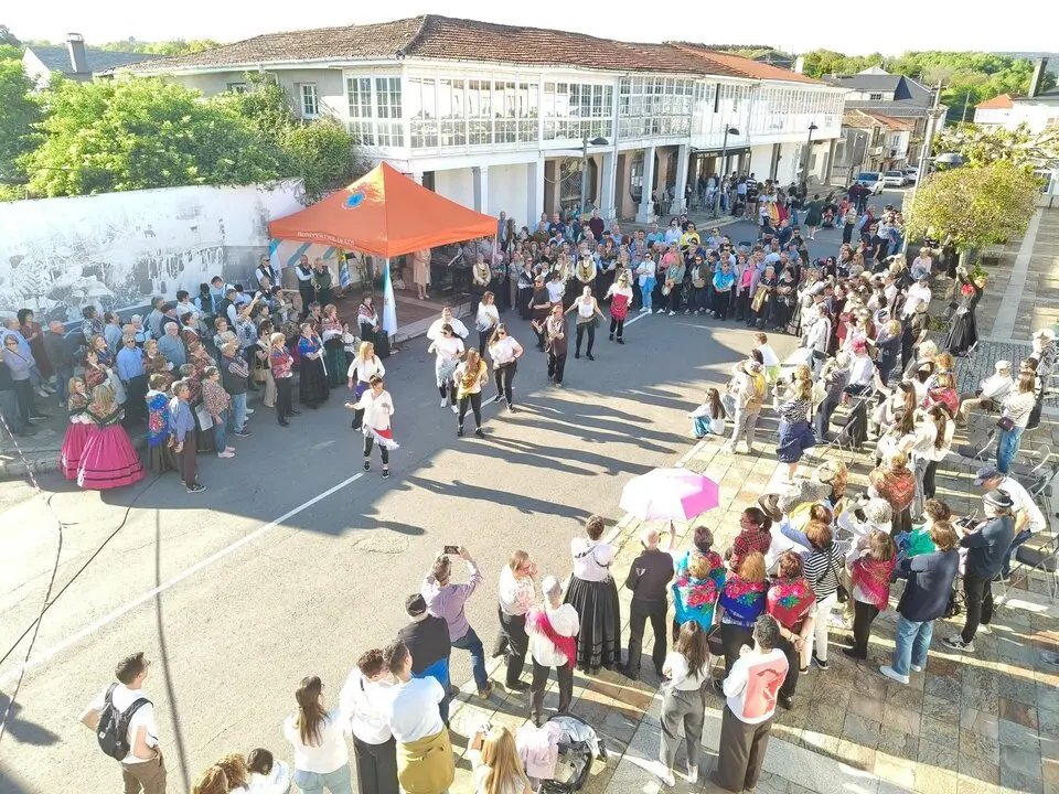 20250517 D&iacute;a das Letras Galegas Ri&oacute;s (1)