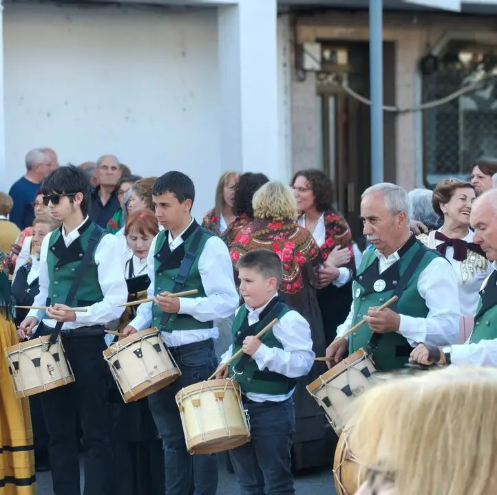 20250517 D&iacute;a das Letras Galegas Ri&oacute;s (2)