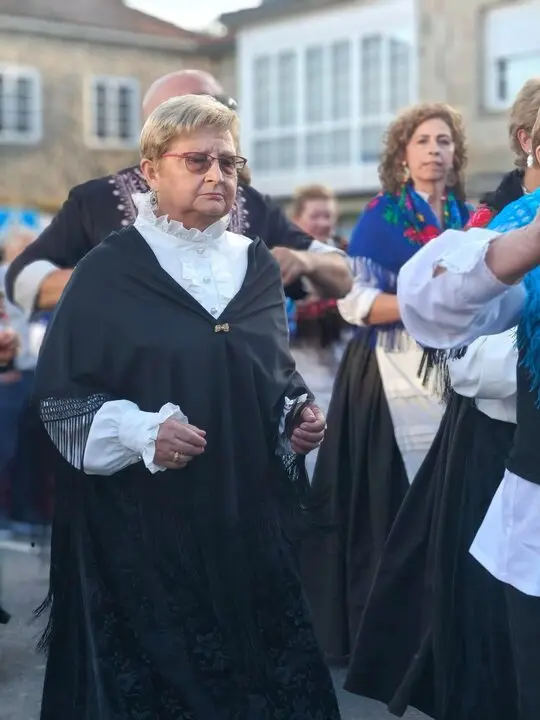 20250517 D&iacute;a das Letras Galegas Ri&oacute;s (3)