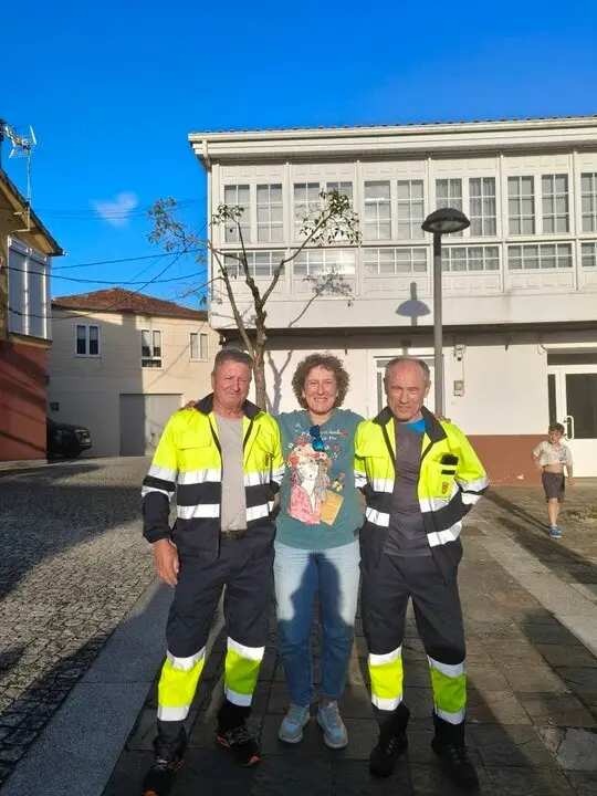 20250517 D&iacute;a das Letras Galegas Ri&oacute;s (4)