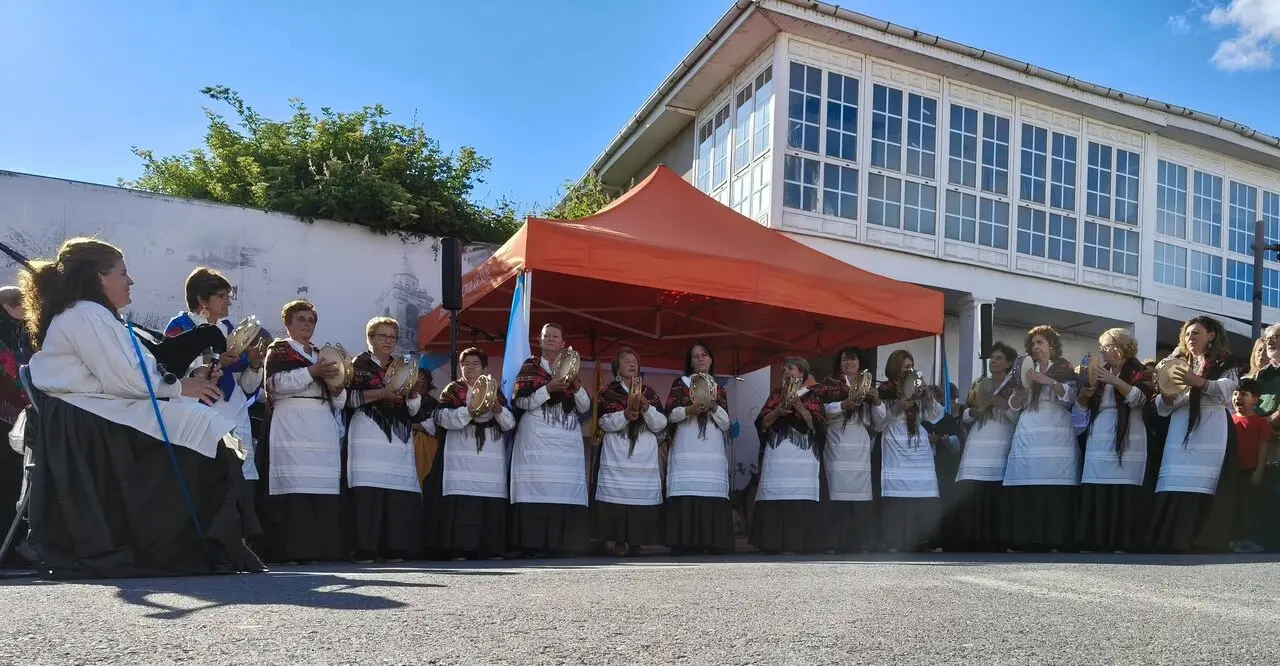 20250517 D&iacute;a das Letras Galegas Ri&oacute;s (7)