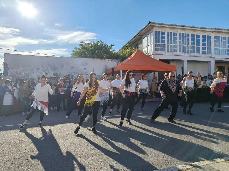 20250517 D&iacute;a das Letras Galegas Ri&oacute;s (9)