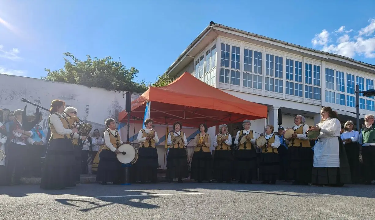 20250517 D&iacute;a das Letras Galegas Ri&oacute;s (13)