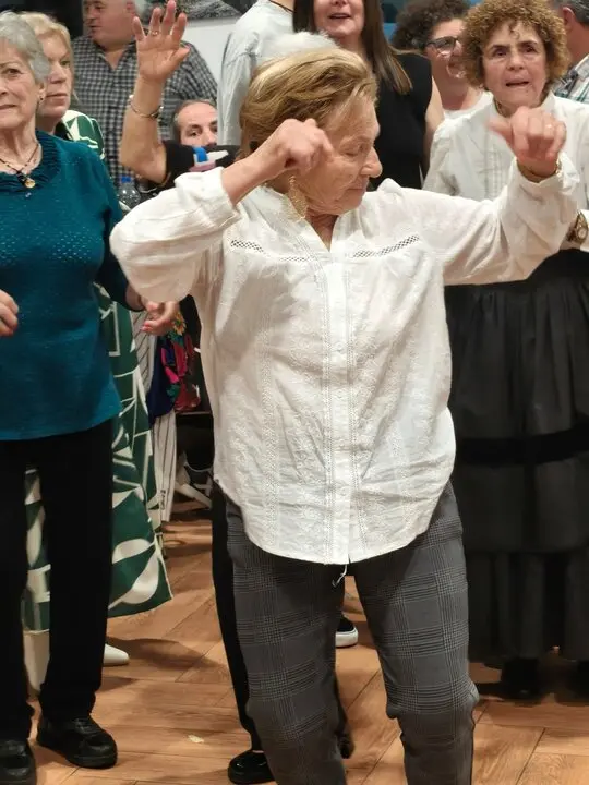20250517 D&iacute;a das Letras Galegas Ri&oacute;s (16)