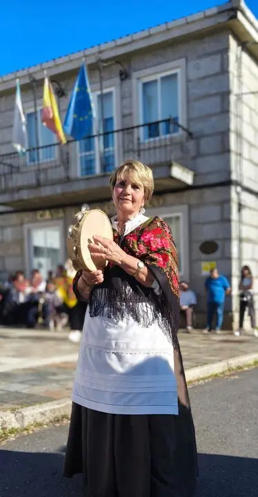 20250517 D&iacute;a das Letras Galegas Ri&oacute;s (18)
